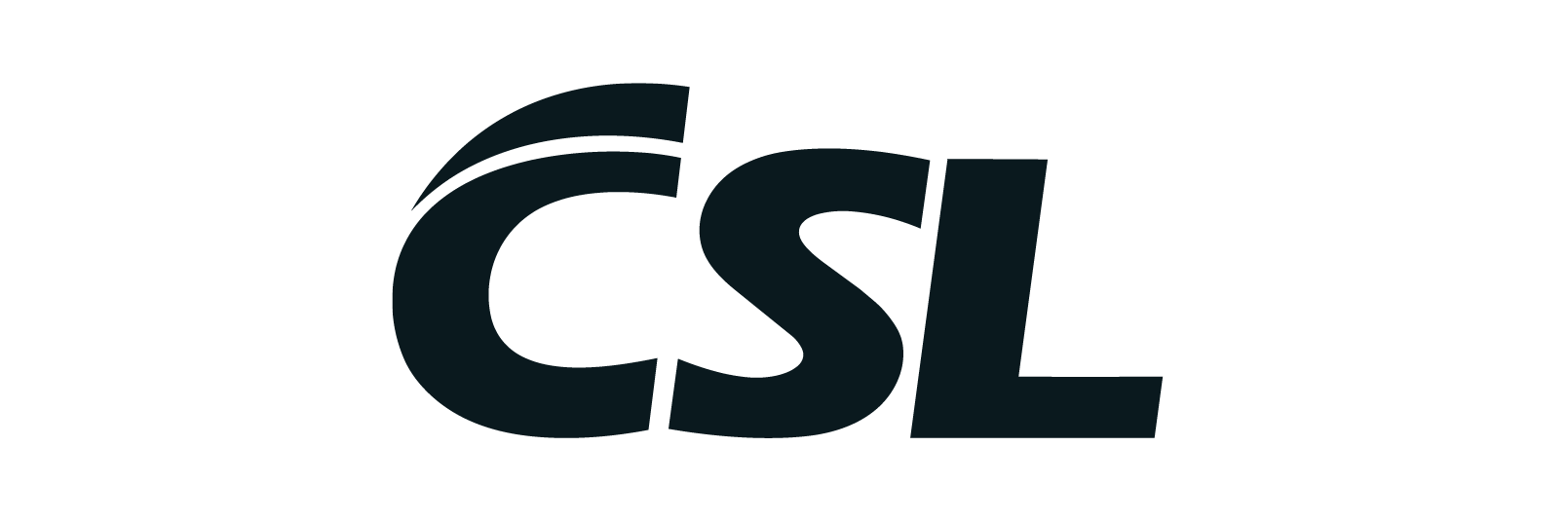 CSL Logo