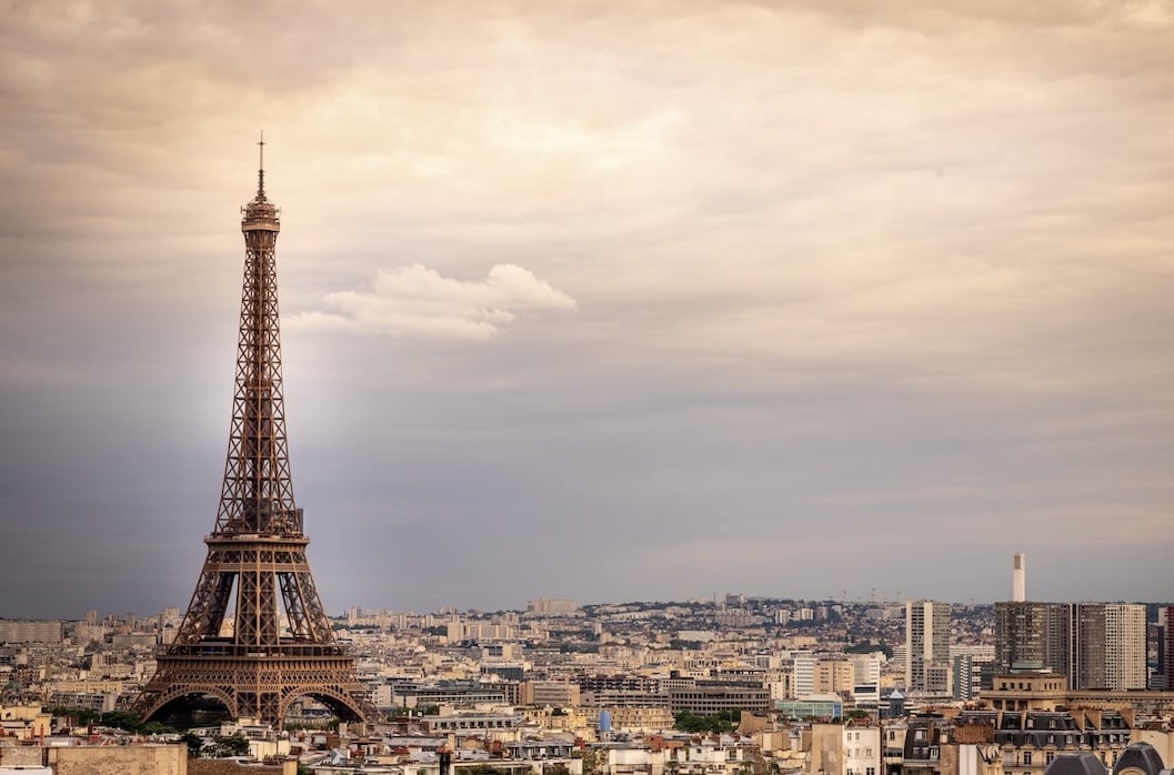 FRANCE-1