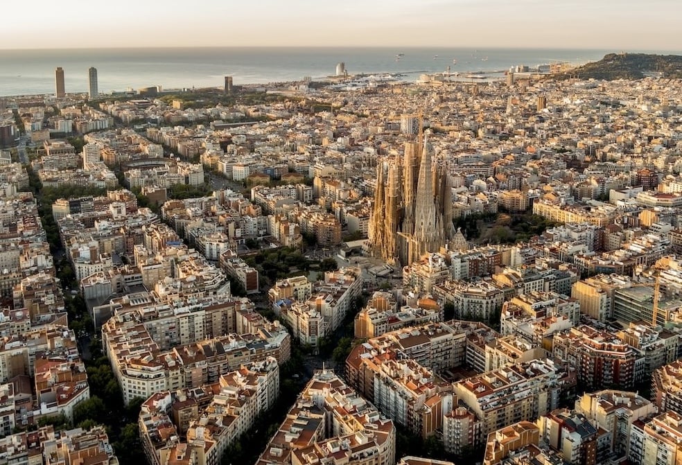 SPAIN-2
