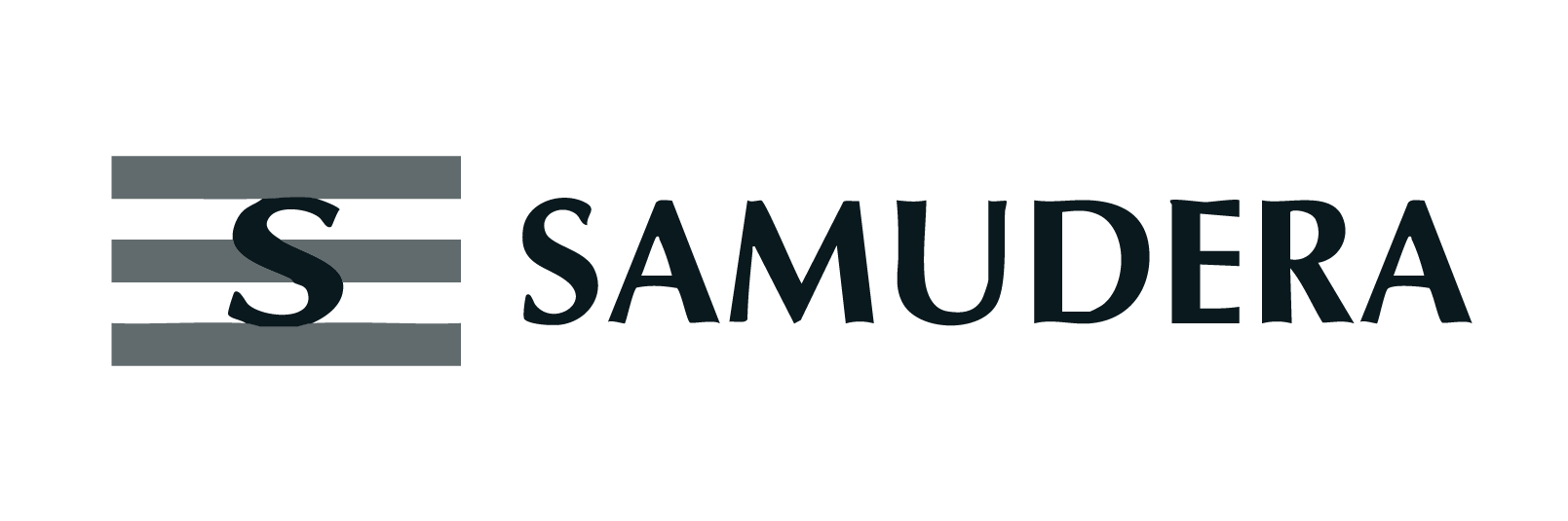 Samudera Logo-47