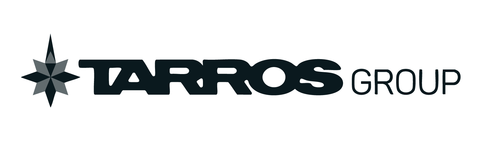 Tarros Logo-46