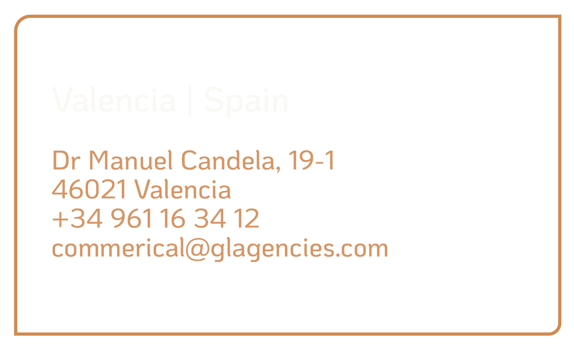 VALENCIA NEW-1