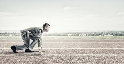 Boosting Team Morale for Consistent Shipping Success