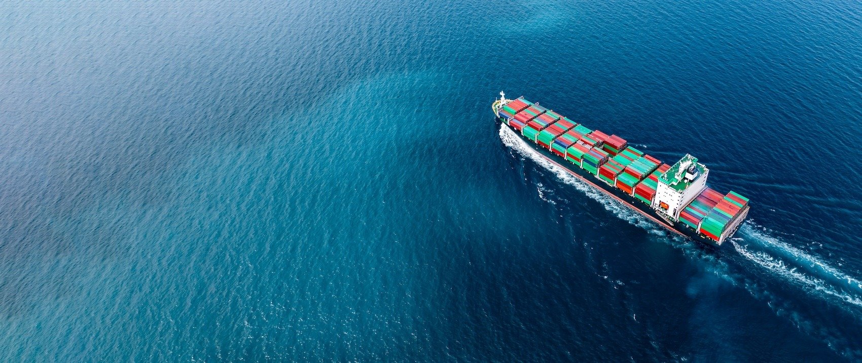 aerial-view-container-cargo-ship-sea-freight-shipp-2025-01-10-03-34-49-utc