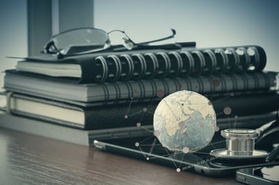 The Importance Of Local Knowledge In The Maritime Shipping Industry