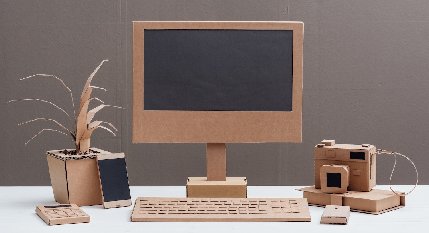 eco-friendly-creative-cardboard-office-2026-01-09-12-35-39-utc