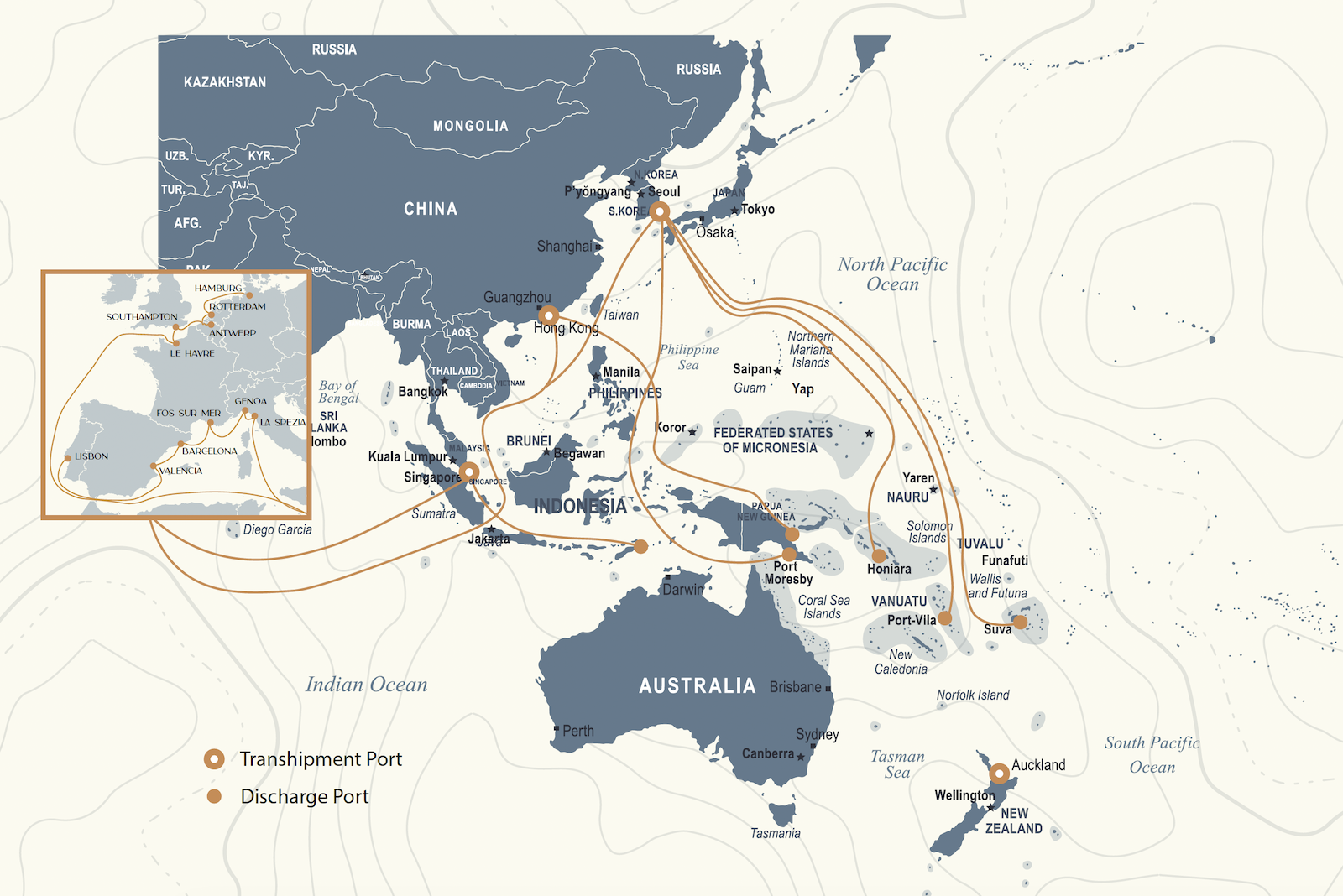 melanesia-1
