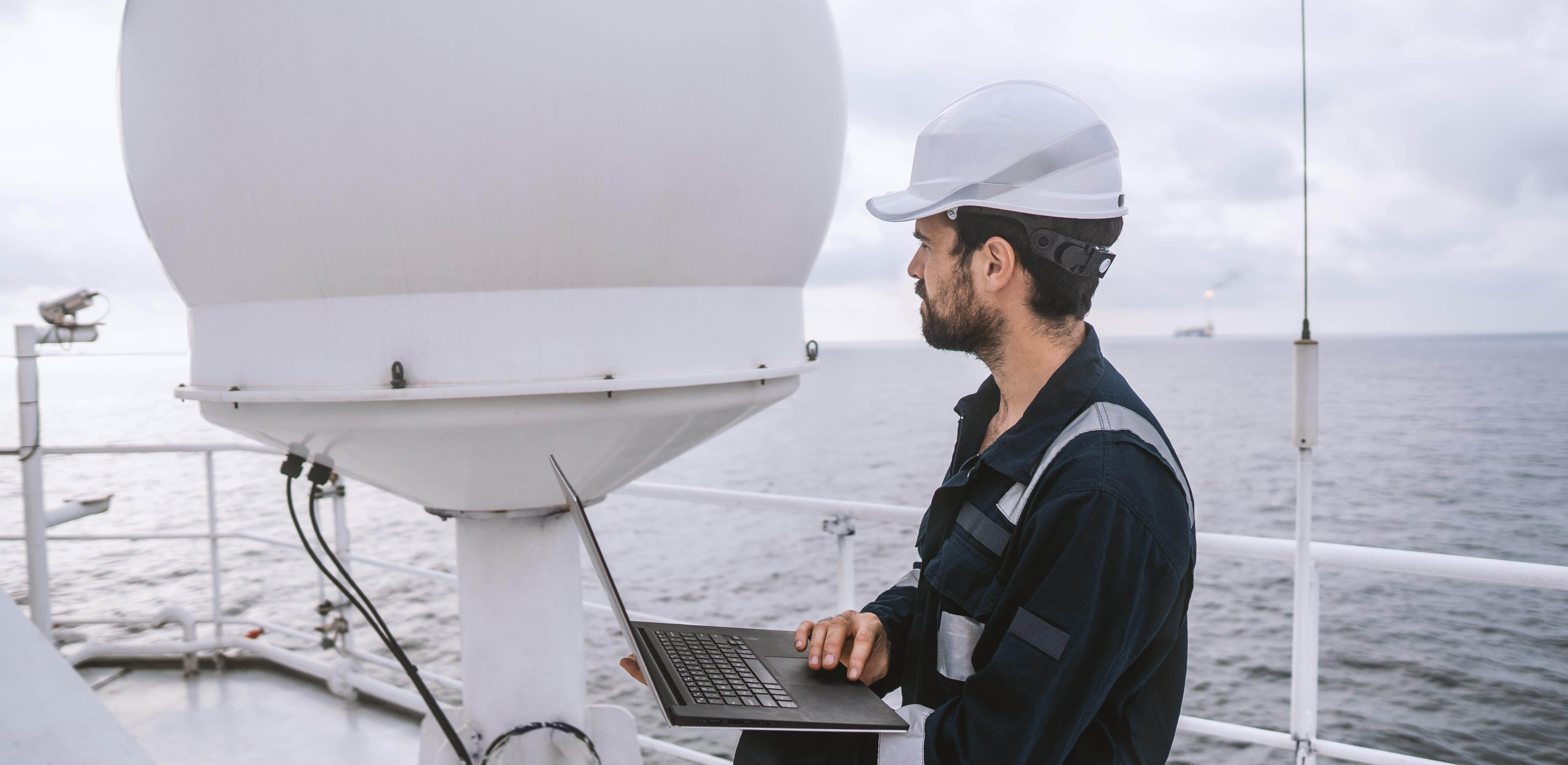 service-technician-or-serviceman-near-vsat-termina-2023-11-27-05-17-42-utc