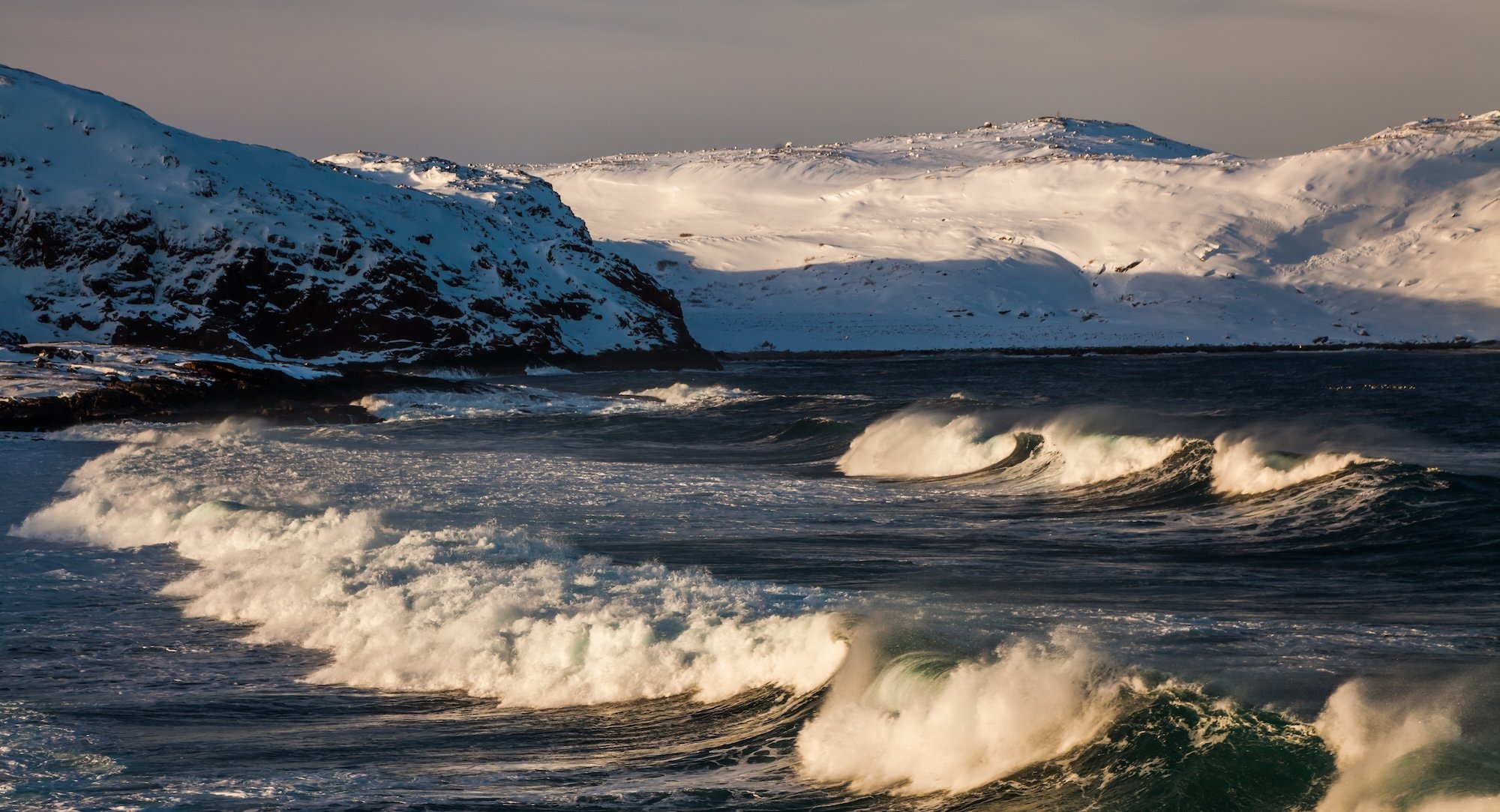 storm-in-winter-in-the-arctic-ocean-2025-01-08-03-03-11-utc