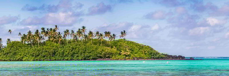 tropical-island-covered-in-palm-trees-above-the-pe-2023-11-27-05-26-41-utc