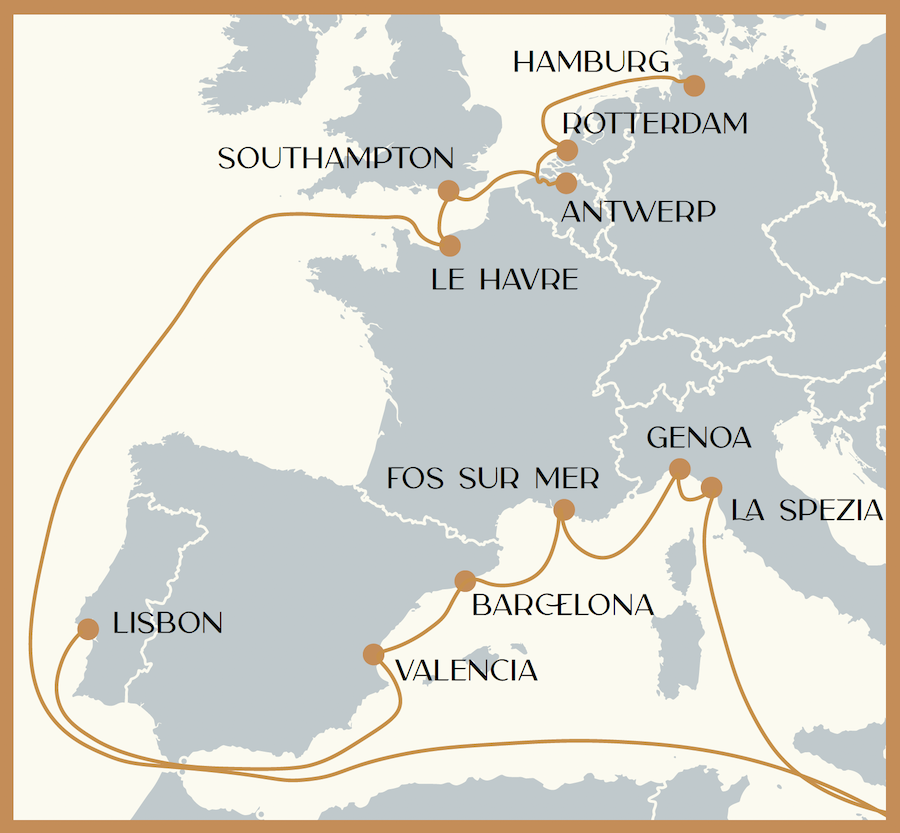 2026-10-27_16-15-46 2026-10-27_16-15-46