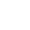 BANKNOTE