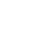White routing icon Asset 26