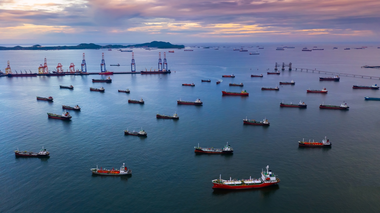 aerial-view-of-cargo-ships-at-a-port-2026-09-21-14-04-18-utc