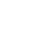 white container icon-1