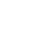 white icon person LEADER