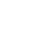 white truck icon roro
